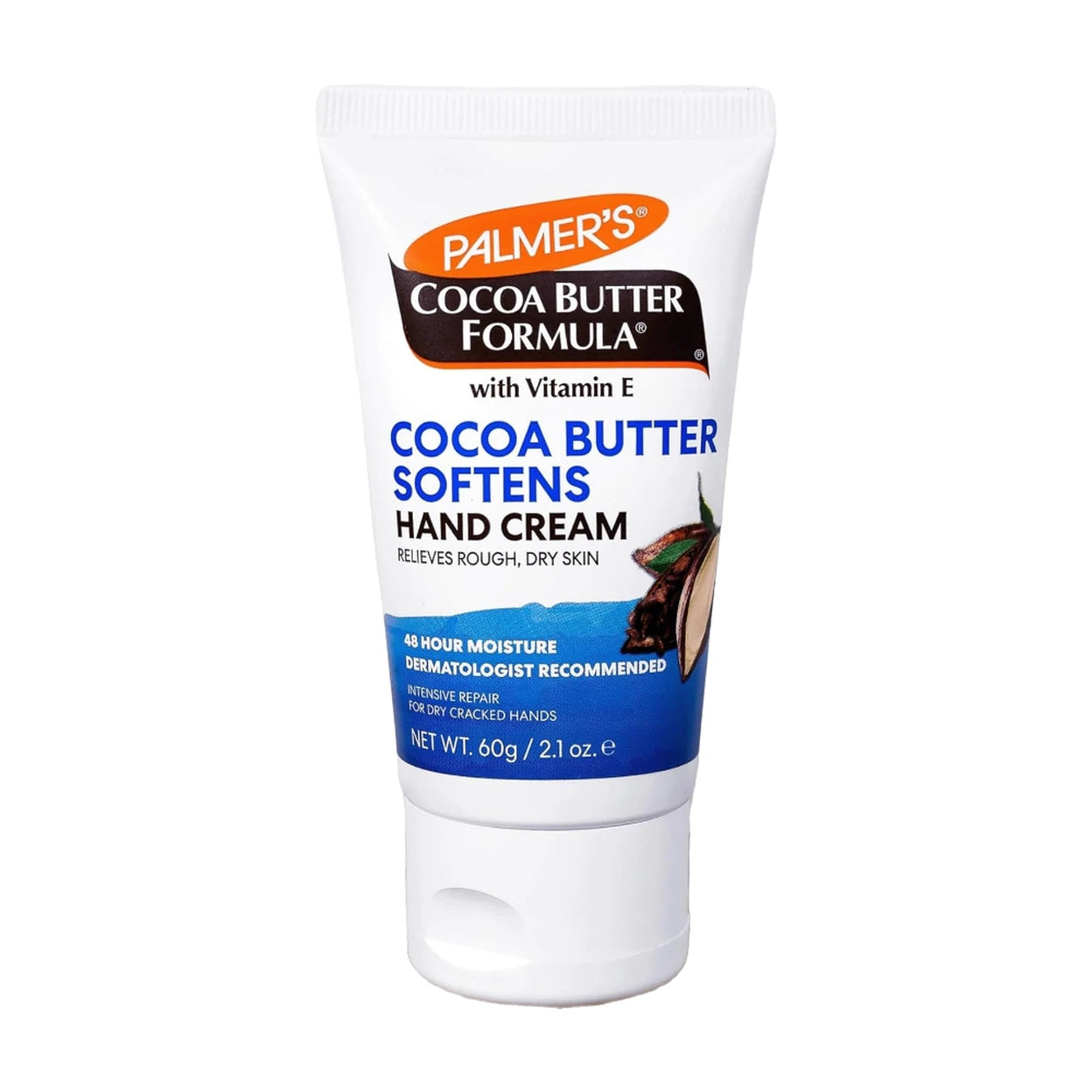 PALMERS INTENSIVE HAND CREAM (60G)