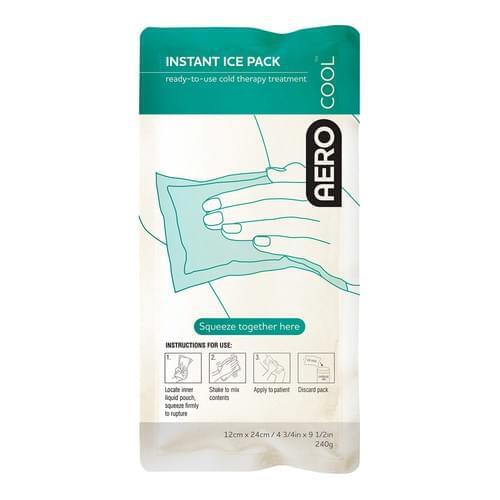 AERO INSTANT ICE PACK LARGE 240G (1)