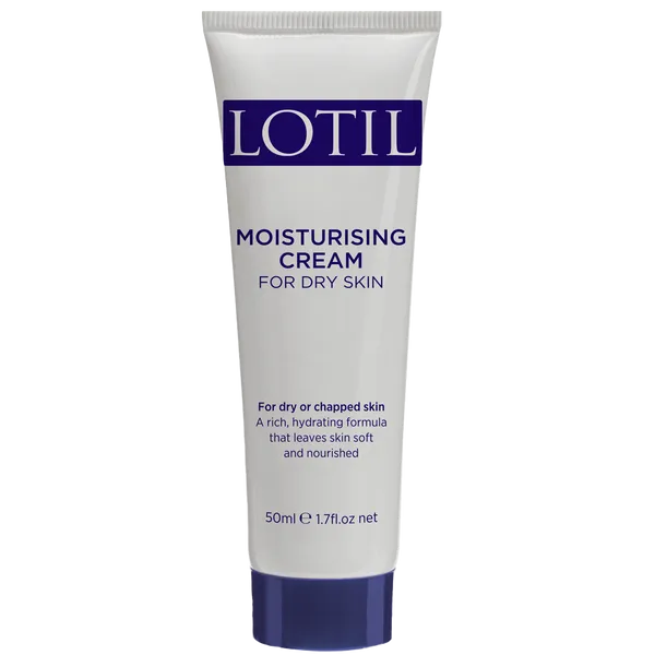 LOTIL CREAM (50ML)