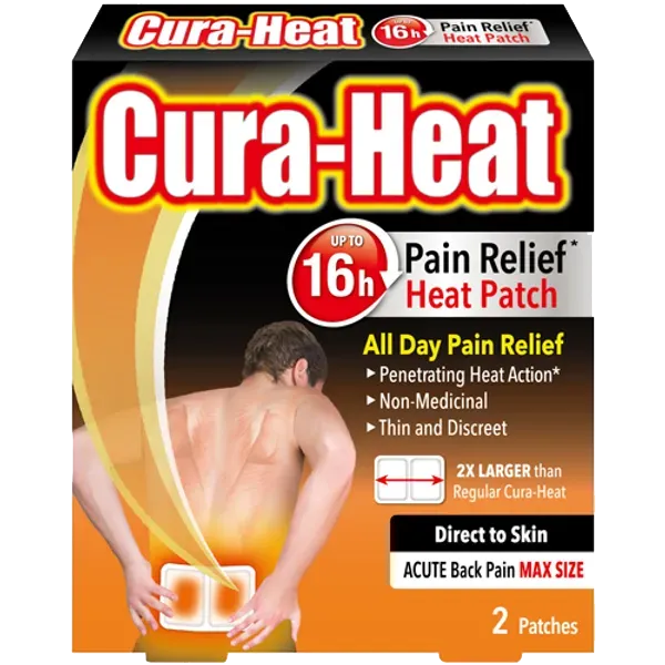 CURA-HEAT MAX SIZE DIRECT TO SKIN (2)