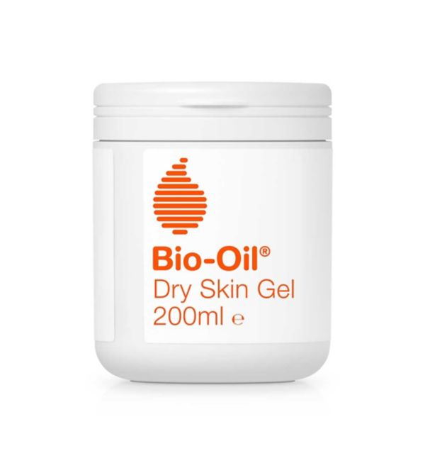 BIO-OIL DRY SKIN GEL (200ML)