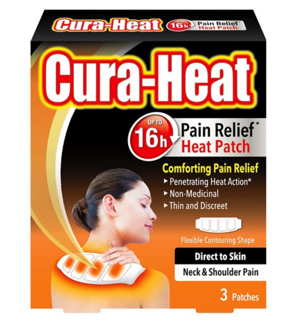 CURA-HEAT NECK DIRECT TO SKIN (3)