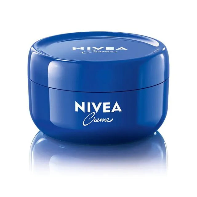 NIVEA CREME POT (200ML)