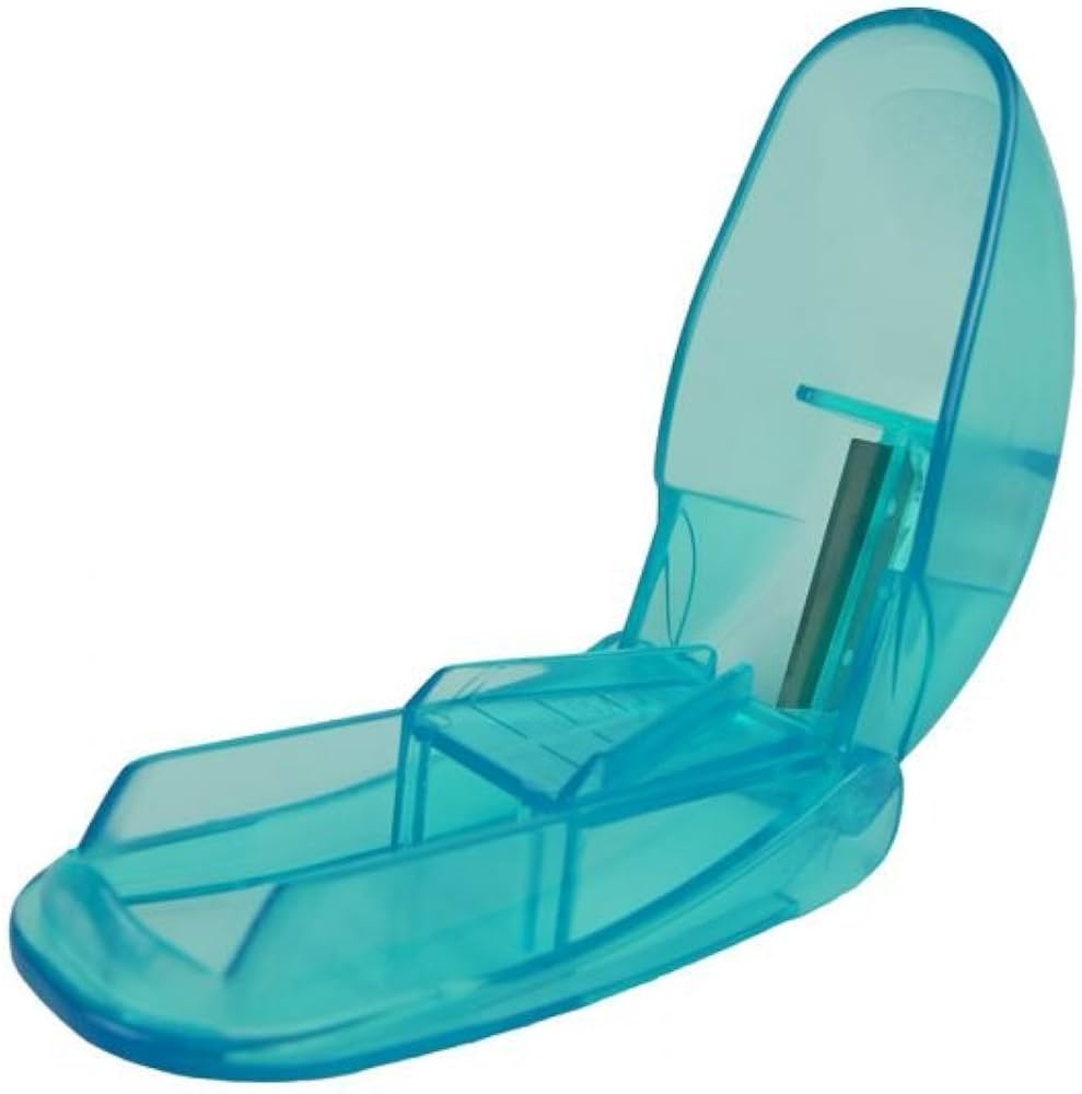 PILLMATE PILLCUTTER 19022 (1)