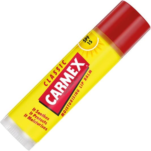 CARMEX ORIGINALLIP BALM STICK (4.25G)