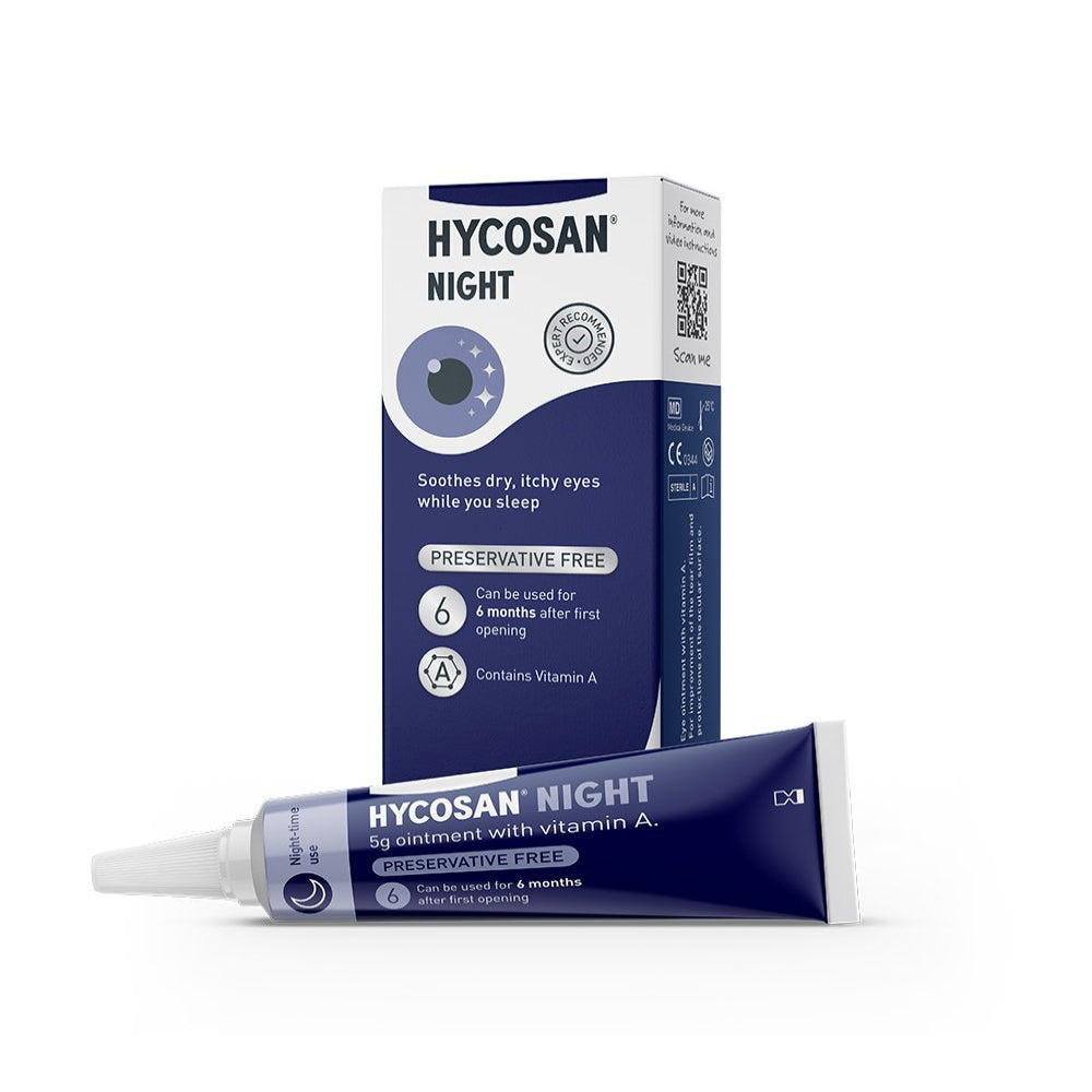 HYCOSAN NIGHT 5G (1)