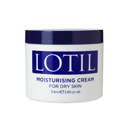 LOTIL TUB (114ML)