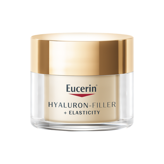 EUCERIN HYALURON ELASTICITY DAY CR SPF30