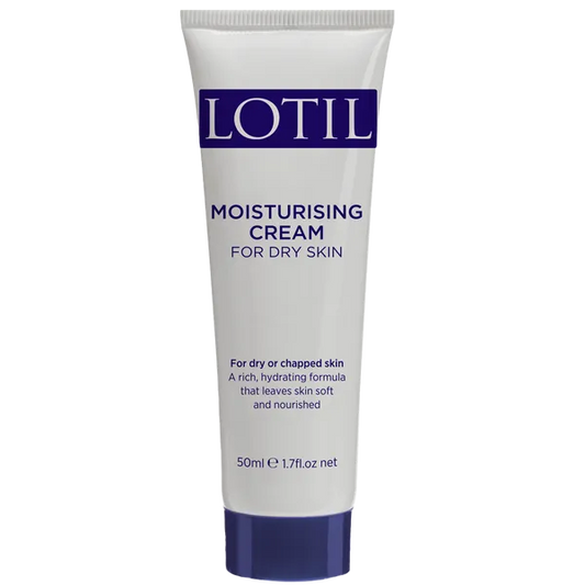LOTIL CREAM (50ML)