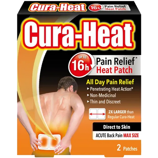 CURA-HEAT MAX SIZE DIRECT TO SKIN (2)