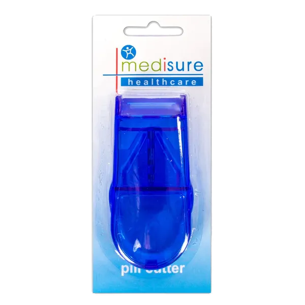 MEDISURE CORN PADS