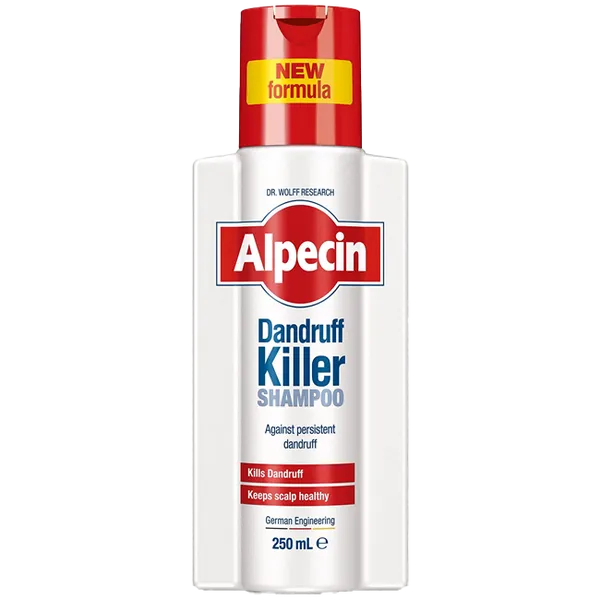 PILLMATE 7 DAY 4XMULTI-DOSE LARGE 19025 (1)