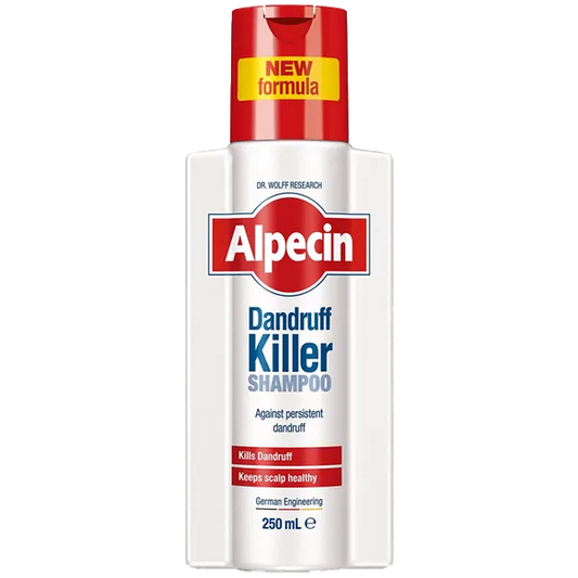 PILLMATE 7 DAY 4XMULTI-DOSE LARGE 19025 (1)