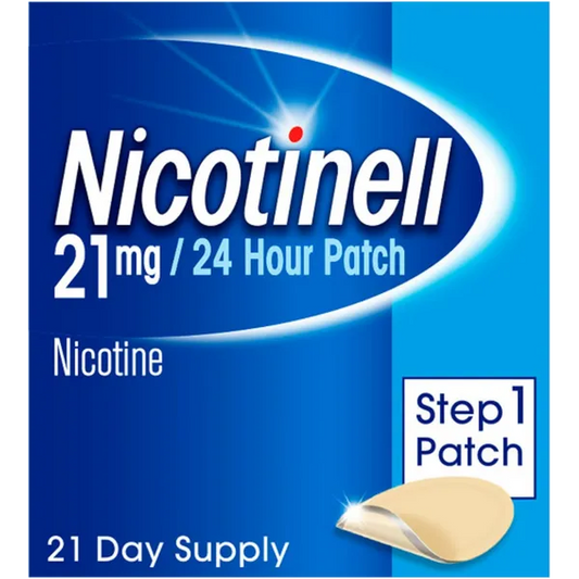 NICOTINELL TTS 30 21 DAY PACK (1)