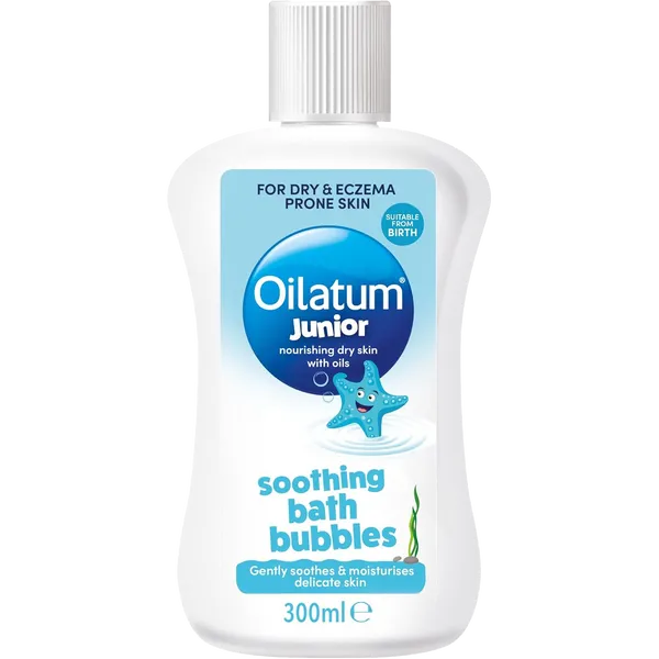 PILLMATE MAXI MULTI-DOSE LARGE 19029 (2PK)