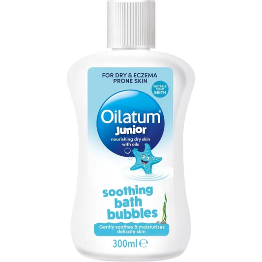 PILLMATE MAXI MULTI-DOSE LARGE 19029 (2PK)